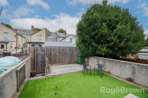 Property Image 37