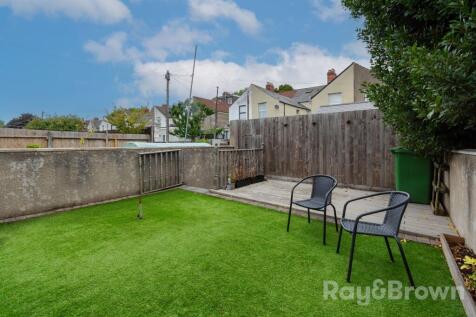 Property Image 38