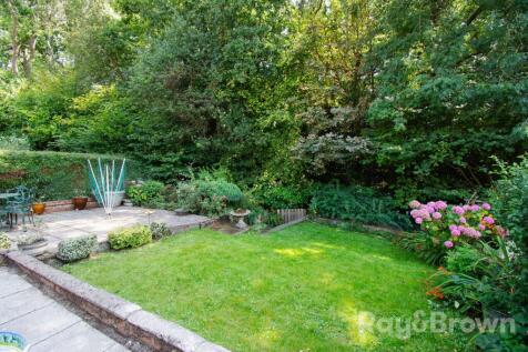 Property Image 45