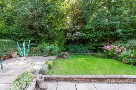Property Image 47