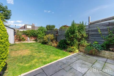 Property Image 44