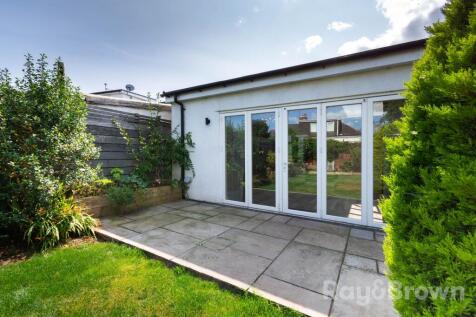 Property Image 47