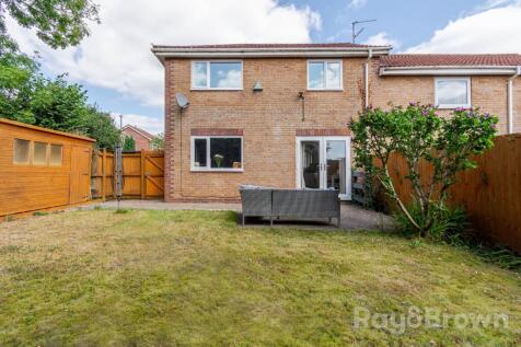 Property Image 34