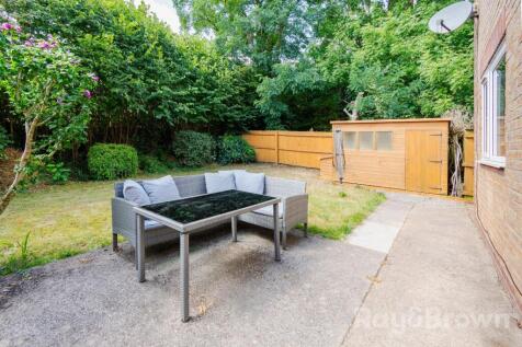 Property Image 39