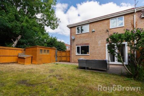 Property Image 40