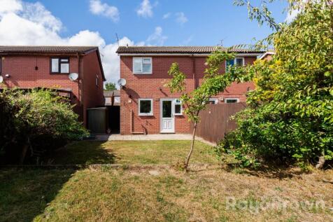 Property Image 27