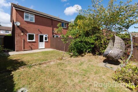 Property Image 29