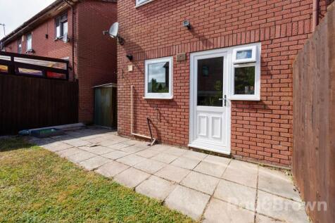 Property Image 32