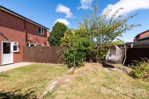 Property Image 33