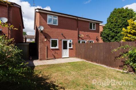 Property Image 35