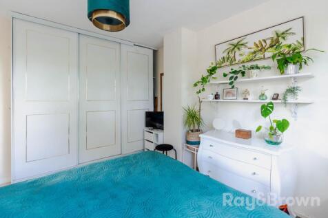 Property Image 34
