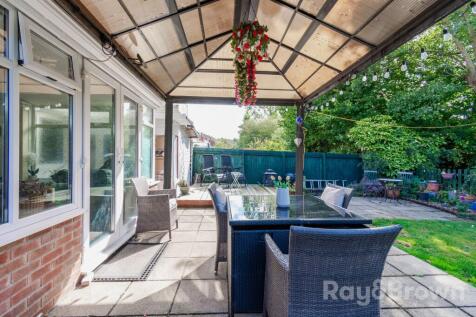 Property Image 42