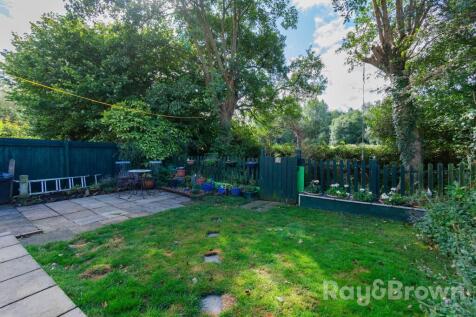 Property Image 43
