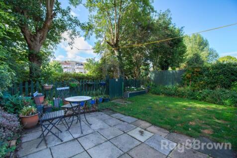 Property Image 44