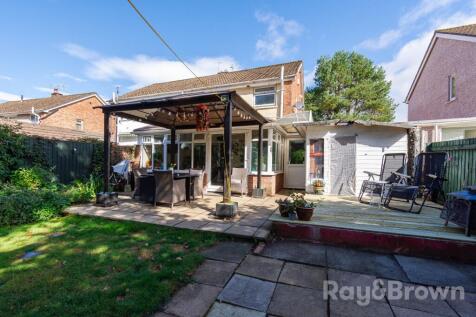 Property Image 47