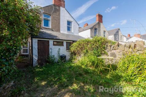 Property Image 32