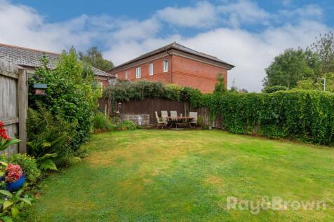 Property Image 47