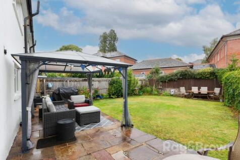 Property Image 49