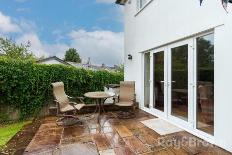 Property Image 51