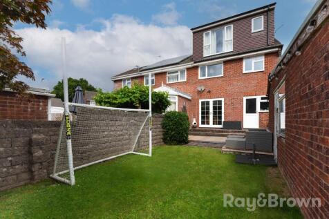 Property Image 39