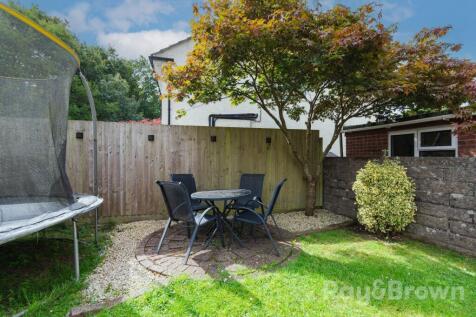 Property Image 41
