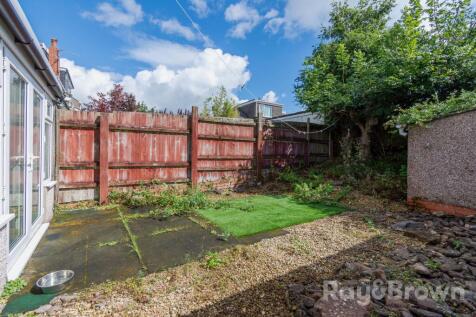 Property Image 44
