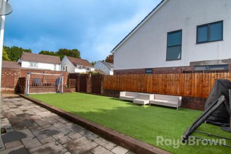 Property Image 39