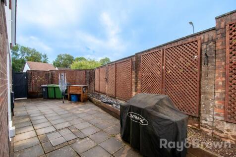 Property Image 43
