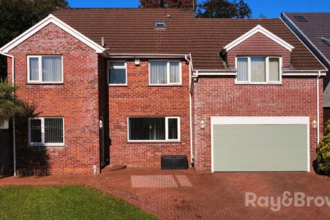 Property Image 4