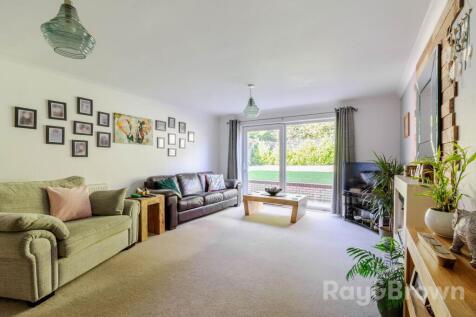 Property Image 9