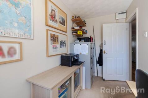 Property Image 26