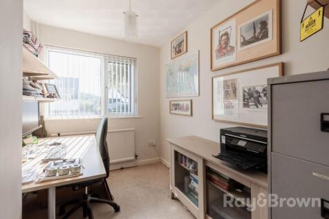 Property Image 27