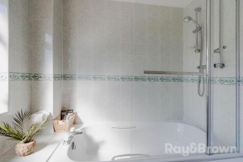 Property Image 49