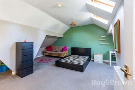 Property Image 51