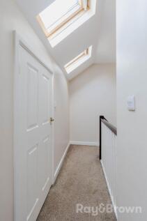 Property Image 56