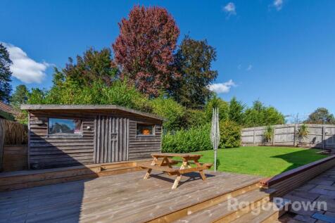 Property Image 58