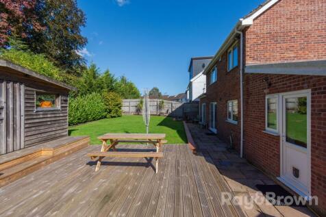Property Image 61