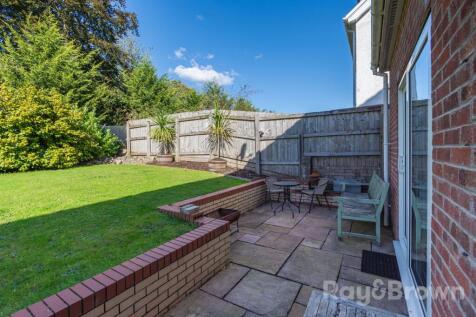 Property Image 62