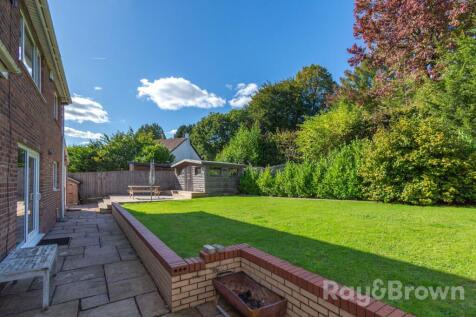 Property Image 63