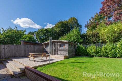 Property Image 64