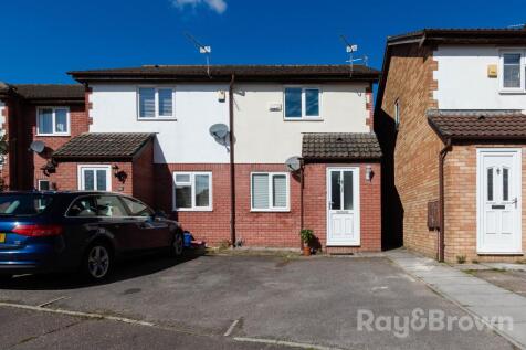 Property Image 5