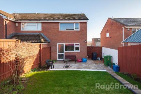 Property Image 35