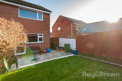 Property Image 42