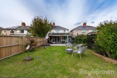 Property Image 42