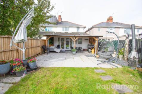 Property Image 47