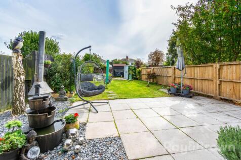 Property Image 48