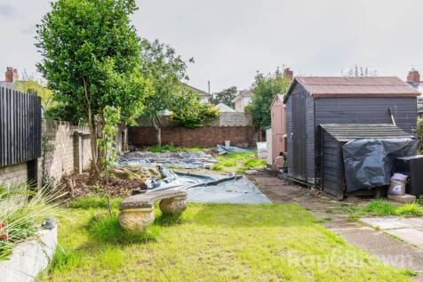 Property Image 51