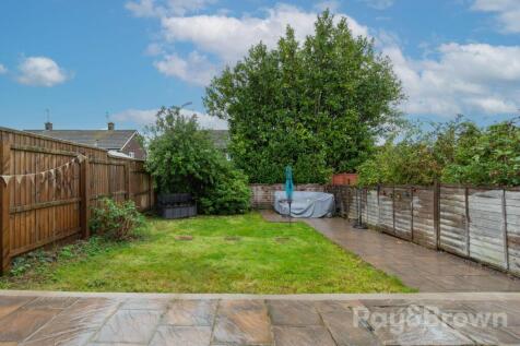 Property Image 39