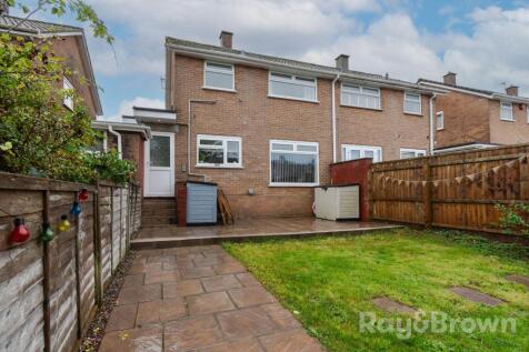 Property Image 44