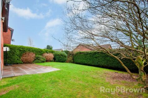 Property Image 41